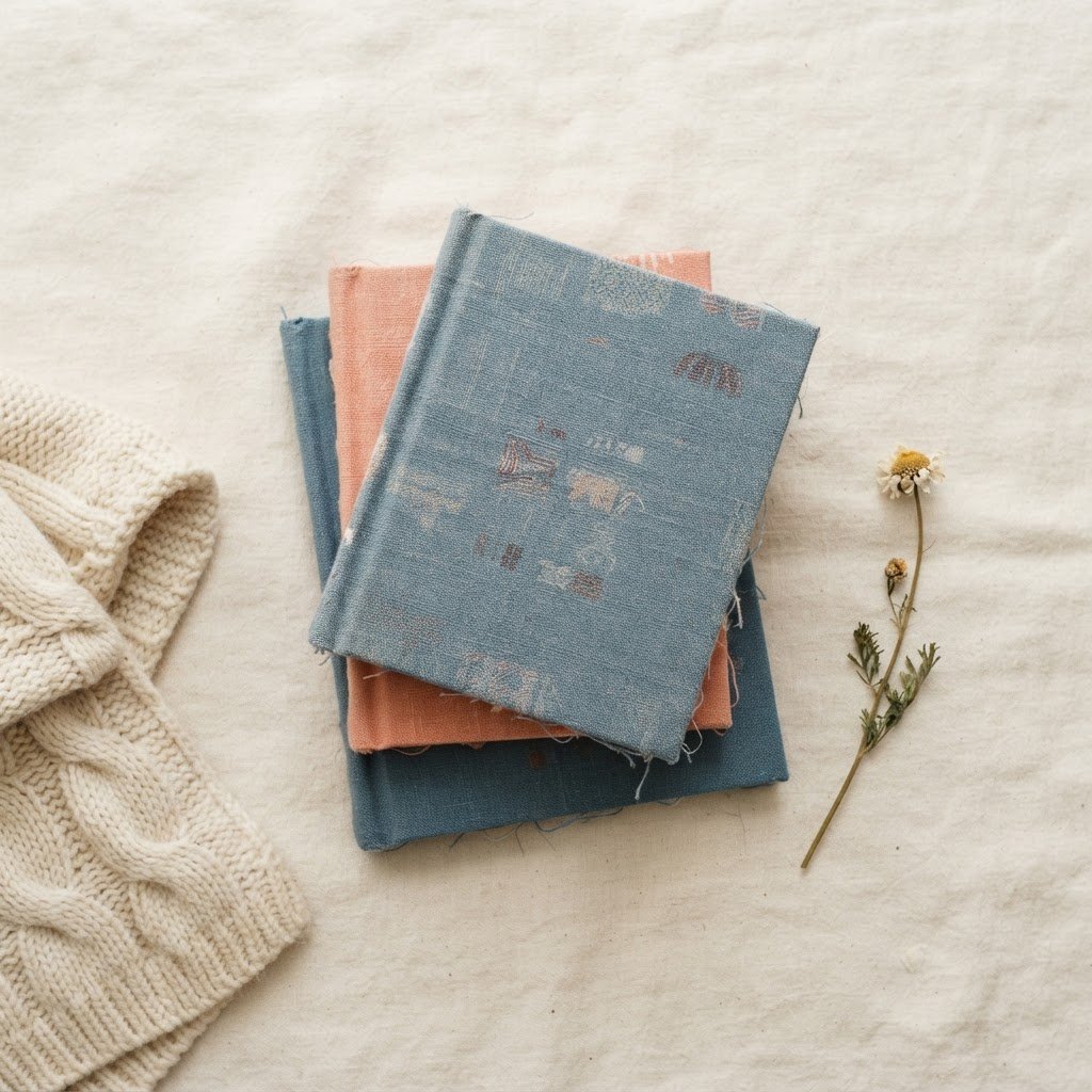 Best Bedtime Books for Toddlers