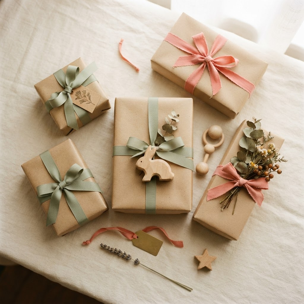 Best Christmas Gifts for Toddlers